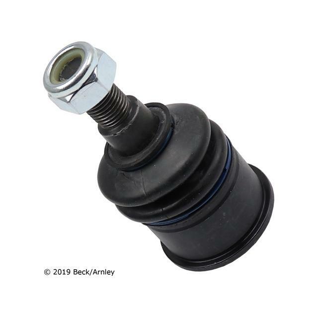 Suspension+Ball+Joint+Beck2FArnley+1018445+fits+0408+Acura+TL for