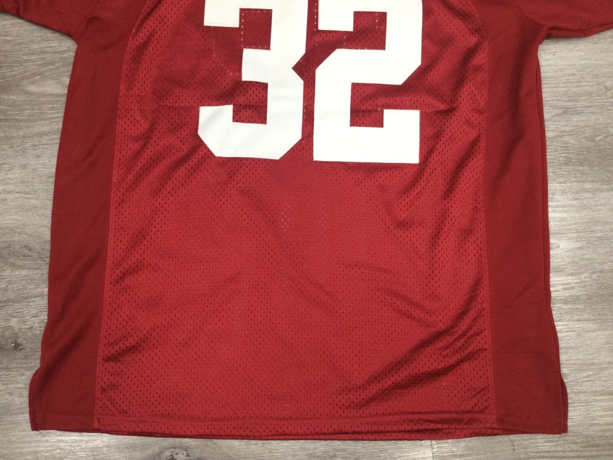 NCAA アラバマ大学 カルビン・リドリー NIKE リミテッドジャージ【LG】 s-l1200.jpg
