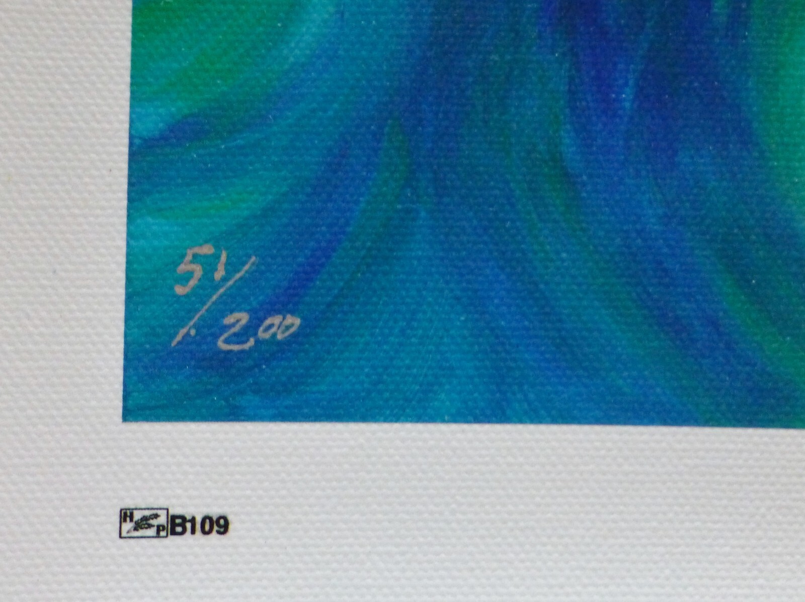 Picture 4 of 5