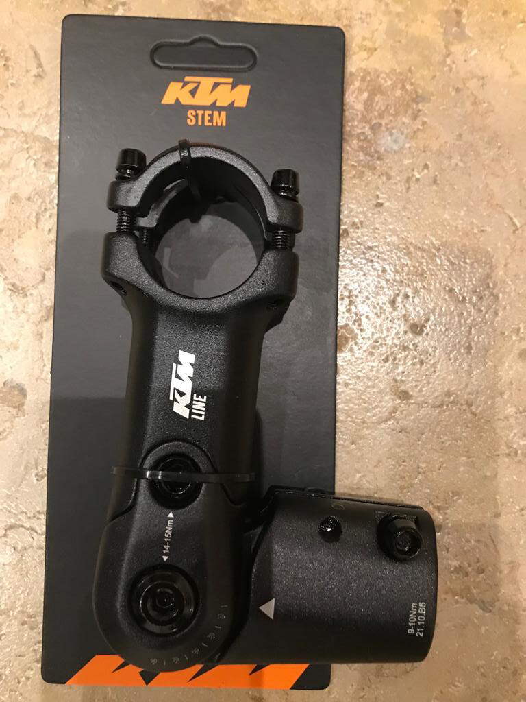 sattelstütze alu oder carbon RaamKa Rennrad Matt 3K Vollcarbon Fahrrad Sattelstütze Abdeckung Integrierte 22,2/25,4/27,2/30,8/31,6 * 450mm SattelstüTze Gefedert (Color : 30.8x400mm) Sport & Freizeit Brand-OMP Duration:2-Days BarBank Mini Elektrische Fahrradpumpe