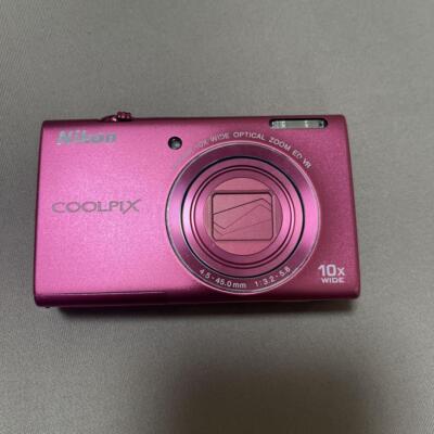 s-l400.jpg s-l400.jpg