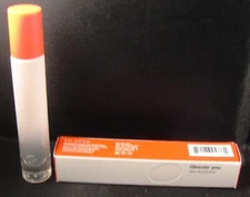 1 GLOSSIER Travel Size YOU Eau de Parfum EDP Spray 8mL/0.27oz *NIB FREE SHIPPING