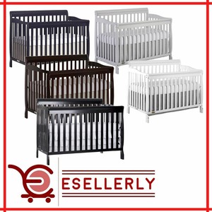 delta children gateway