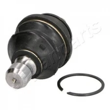 Support/guide joint Japanparts year-136 for Nissan