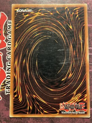 YZ-Tank Dragon - MFC-054 - Super Rare - 1st Edition - VLP | eBay