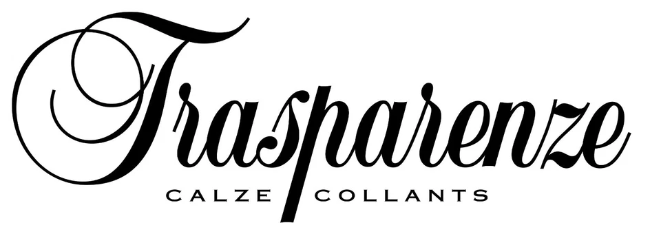 Transparencias Jennifer 100 Denier Merino Lana Hold Ups en Negro y Avellanas, 1 Par Foto 4 de 4