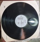 Picture 6 of 8