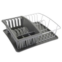 Metaltex Aquatex Plus 35 X 32 X 12 Cm - SpüLkorb, Schale Und Bestecksammler, ...
