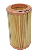 Filtre à air Renault FUEGO