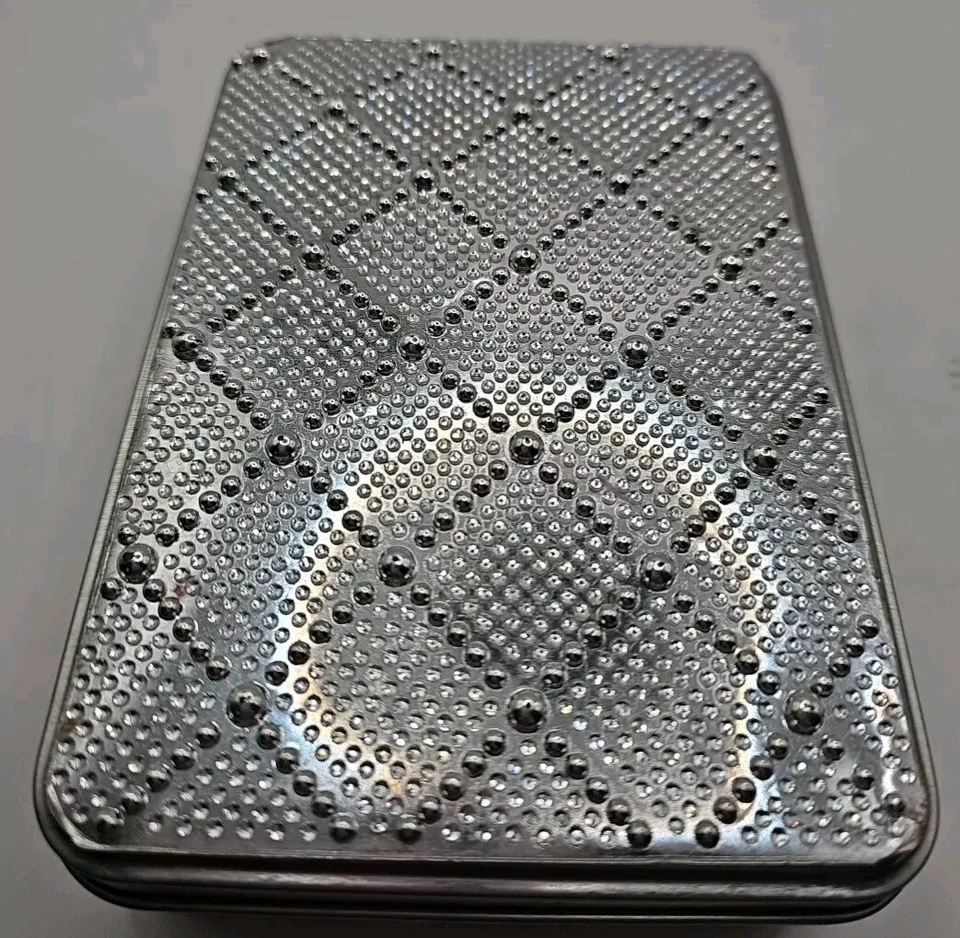 Betsy Johnson 2,3 OZ Crema de Manos Viva Aromaterapia Aceite de Argán y Manteca de Karité #47 Foto 3 de 4