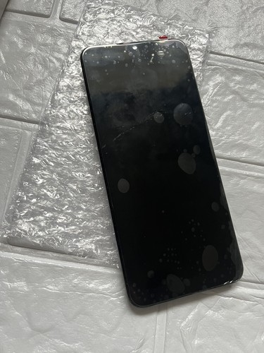 Samsung Galaxy A03 (A037G) Replacement Screen And Tools Kit - Picture 2 of 3