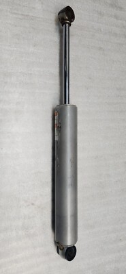 2009-2013 Ski-Doo MX Z REBUILT Rear Suspension Rear Shock