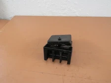 McCulloch MAC 3516 Chainsaw OEM Air Filter Housing