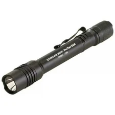 Streamlight ProTac 2AA Handheld Flashlight