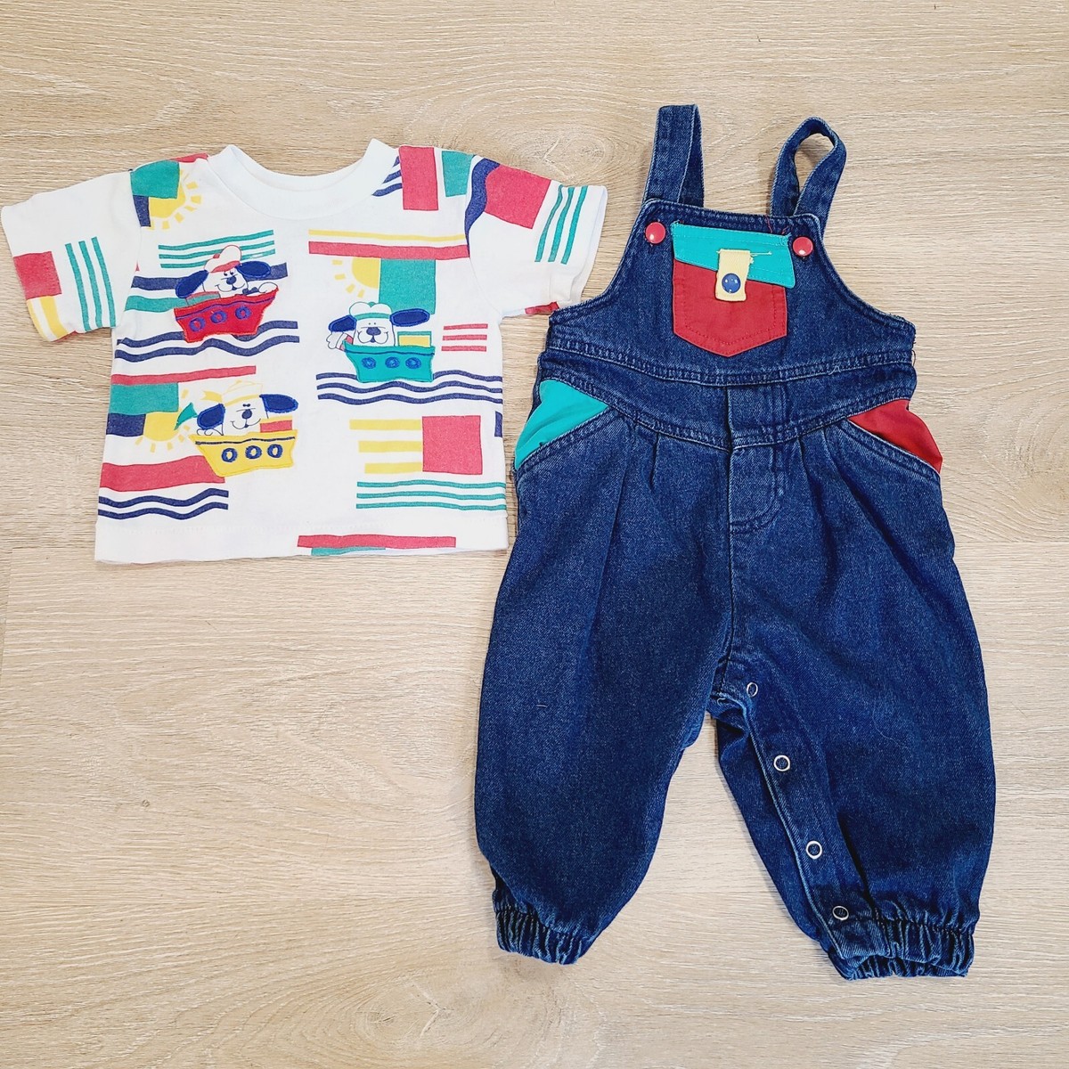 Toddler Grunge Baby Clothes 90s Outfits For Toddlers 90s Grunge