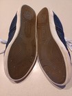 Picture 4 of 8