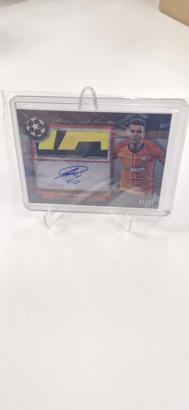 Picture 1 of 2