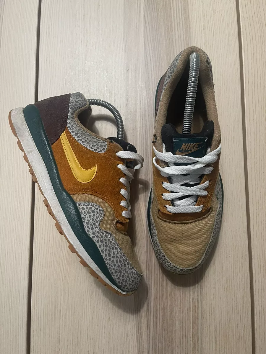 Animal print hotsell shoes 2018