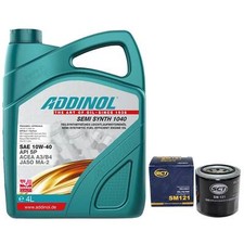 Filtre à carburant Mitsubishi SAPPORO