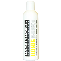 Hagel Honig Shampoo 250 Ml