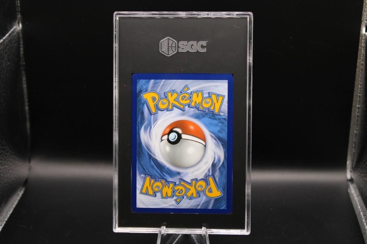 ポケモンカード　base set 1st Edition 4枚セット　美品 Yahoo!オークション -「base」(ポケモンカードゲーム