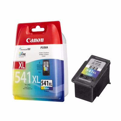 canon pixma mg3600