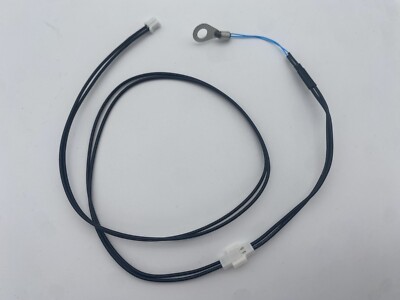 Sensor Kabel Thermoblock kpl. JURA E / S / WE-Serie Kaffeevollautomaten - B20