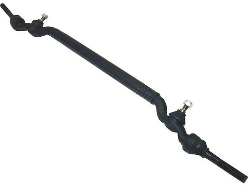 Center Tie Rod Assembly For 95-01 BMW 740i 740iL 750iL WQ96R8
