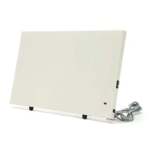 202SLB Radiant Under Desk Heater