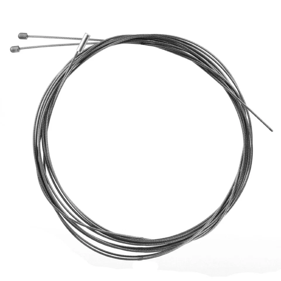 microNEW Road Bike Shifter Brake 3x9 9 Speed Compatible For Shimano - Image 4 of 4