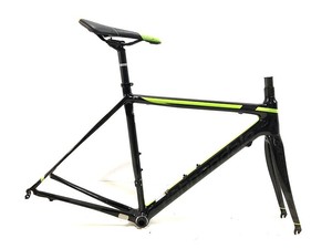 cannondale second hand