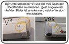 Bild 4 von 4