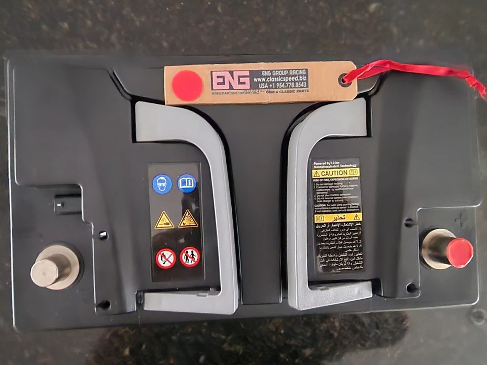 DEAD LIB A000-982-6303, 0608, 2503, 6808 F/ PIEZAS CENTRALES O INVESTIGACIÓN | VENTA FINAL. Foto 2 de 4