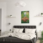 Bild 4 von 7