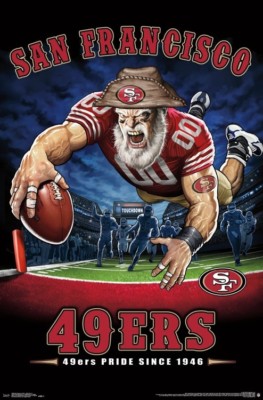 49ers Bears Dolphins Live Stream Football Game Watch Packers On