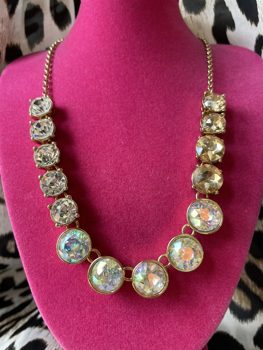Betsey johnson hotsell choker