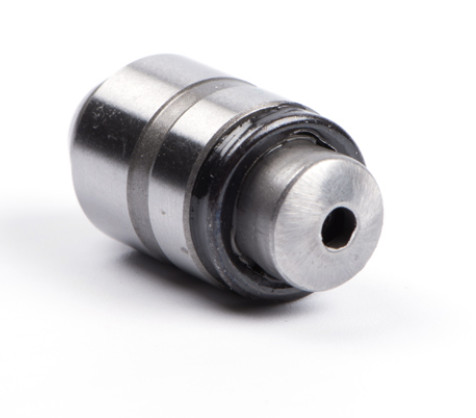 Valve Lifter Fits Mitsubishi Galant Outlander Pajero MD072177  