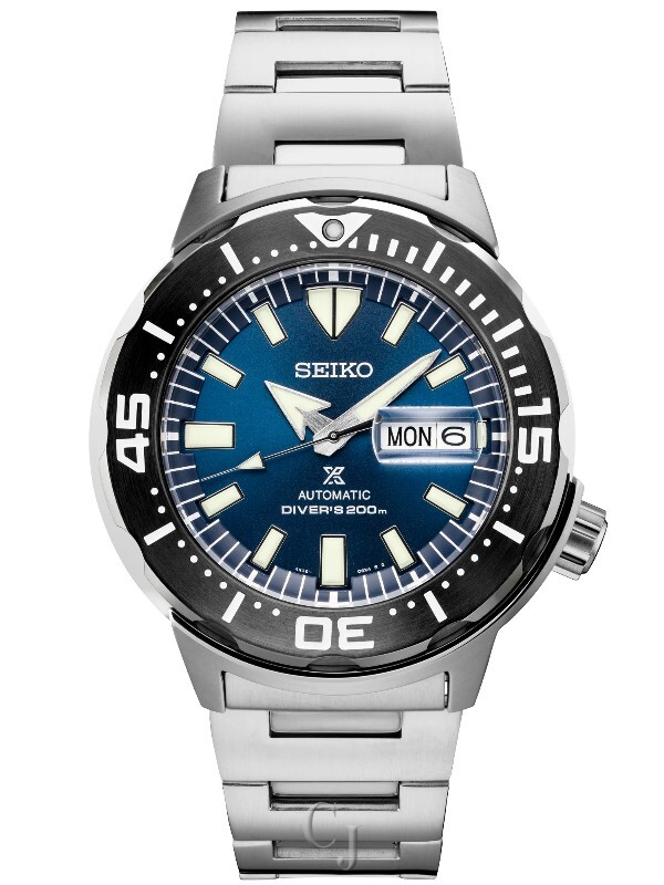 [日本品質] BLUEMORIS DIR-5 157cm Bluemoris Web Page