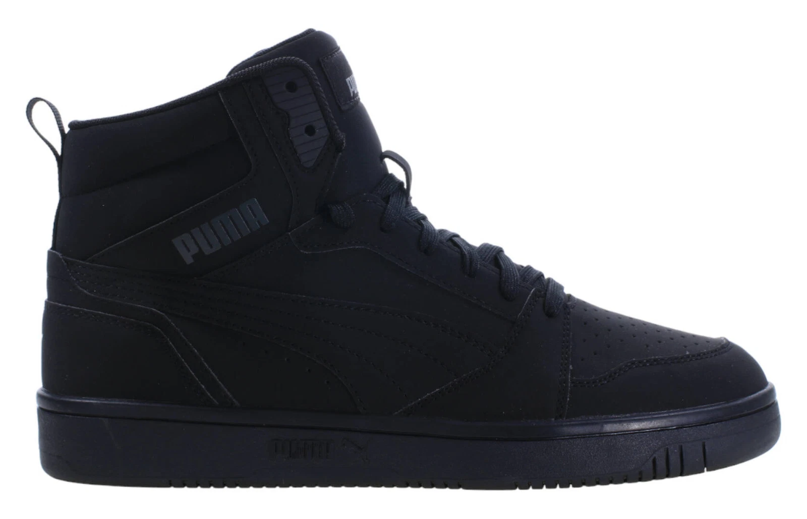 Scarpe uomo Puma Rebound v6 393580 01