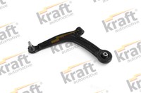 Kraft Automotive 4213320 Querlenker Vorne Links FüR Fiat Abarth