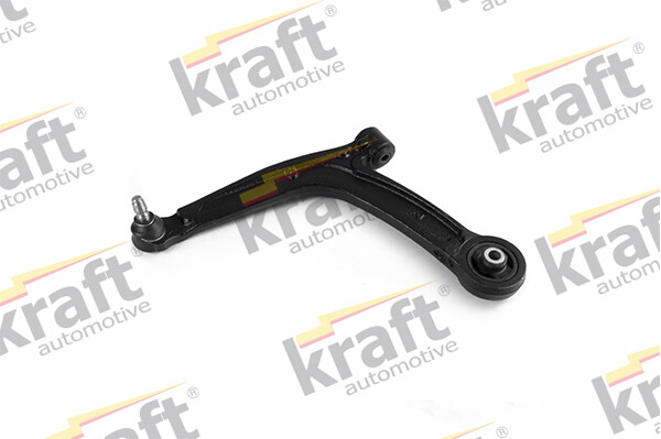 Kraft Automotive 4213320 Querlenker Vorne Links FüR Fiat Abarth-image