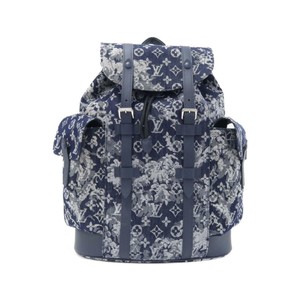 louis vuitton monogram tapestry