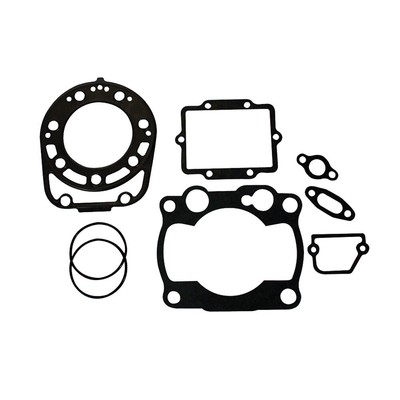 Cometic Top End Gasket Kit Set Fits BETA 350 390 RR RR-RACE RR-S C3777