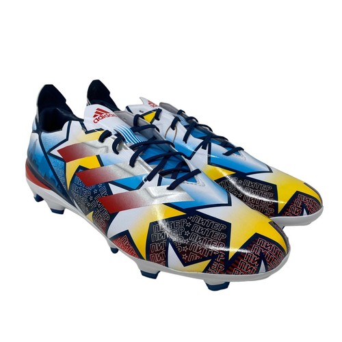 Adidas Game Mode FG Champions League 