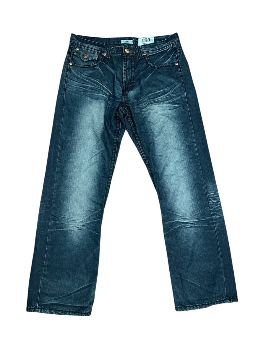 Star Pants Jeans Diy | SEVNS denim y2k star PUNK who28