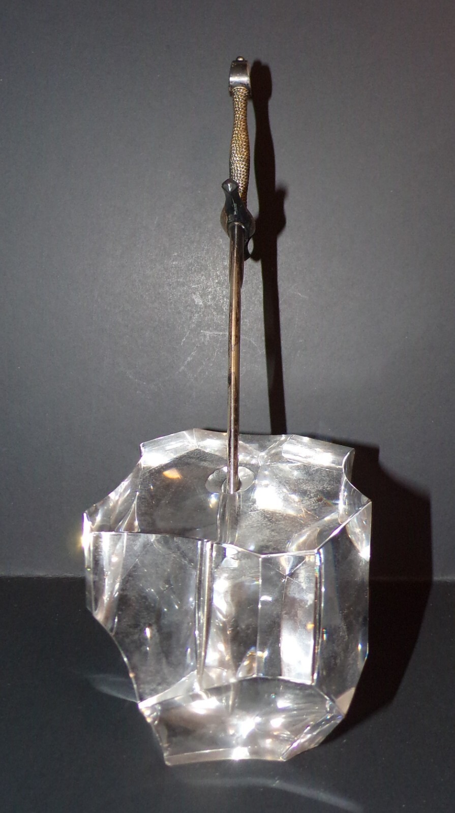 Picture 2 of 18