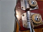 Picture 9 of 21