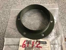 FV432, FV433, FV434, FV439 - Dust Shield - Track Support Roller,  FV299405