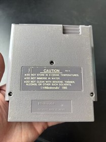 Jordan vs. Bird: One on One, 1988, Nintendo Entertainment System, NES