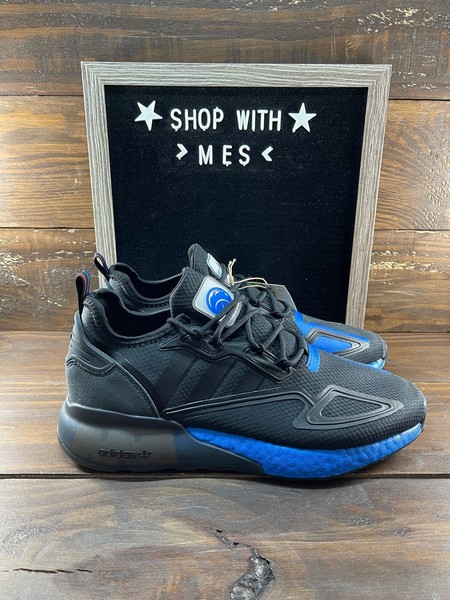 adidas ultra boost melhor preço